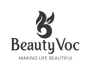 BeautyVoc