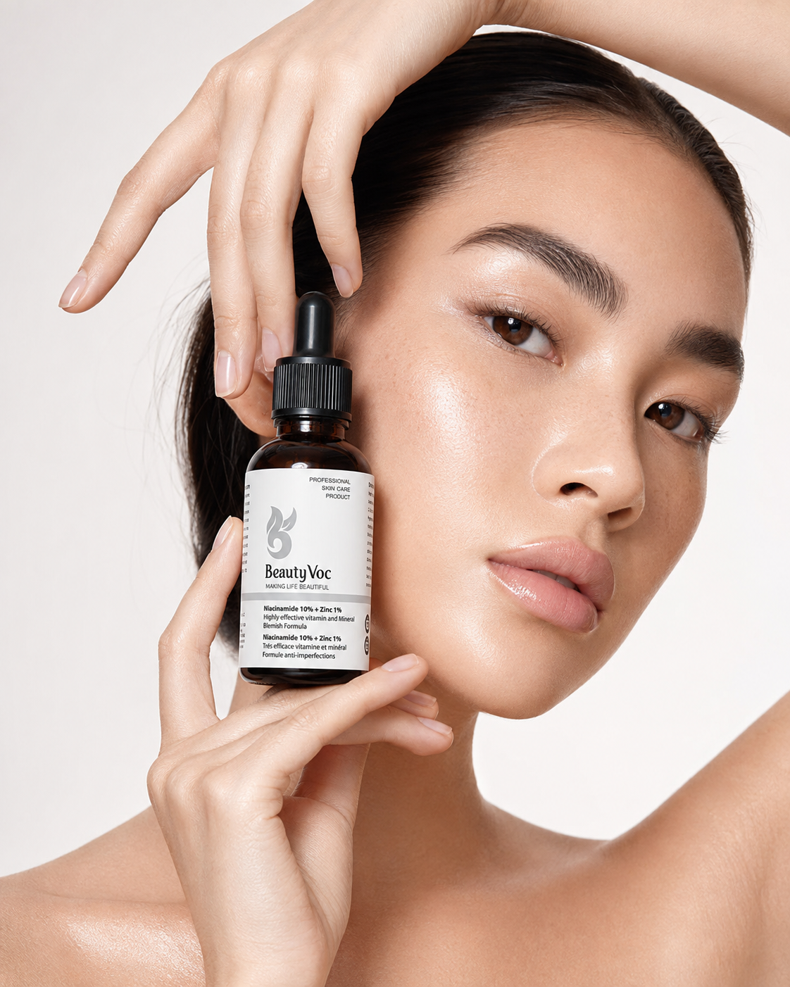 Skin Care