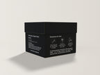 Shilajit Resin 30g