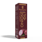 Onion Hair Oil 150ml