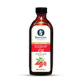 Rosehip Oil 150ml