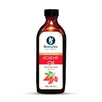 Rosehip Oil 150ml