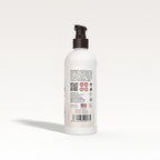 Shea Butter Lotion 150ml
