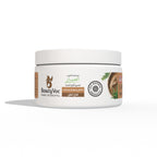 Tea Tree Mud Mask 300g