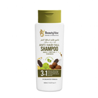 Anti Hair Fall Shampoo 400ml
