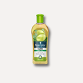 Olive Hair Oil 200ml
