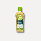 Olive Hair Oil 200ml