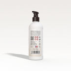 Cocoa Butter Lotion 150ml