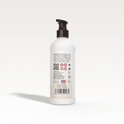 Cocoa Butter Face & Body Lotion 150 ml | Best for Dry Skin| Deep Moisturizing | Non-Greasy | Perfect for Daily Use