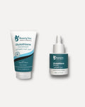 Glutathione Duo Bundle