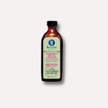 Rosemary Mint Biotin Oil 150ml