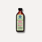 Rosemary Mint Biotin Oil 150ml