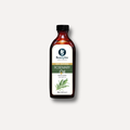 Rosemary Oil 150ml