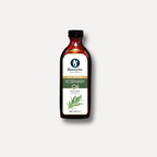 Rosemary Oil 150ml