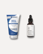 Anti Acne Duo Bundle