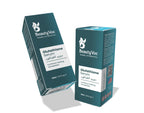 Glutathione Serum 30ml