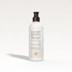 Cocoa Butter Lotion 150ml