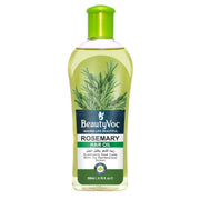 Rosemary Hair Oil 200 ml | For Hair Growth, Anti Hair Fall & Anti Dandruff