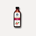 Rose Oil 150ml