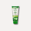 Aloe Vera Niacinamide Gel 200g