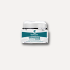 Glutathione Whitening Cream 50g