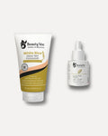 White Rice Duo Bundle