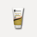 White Rice Facewash 100ml