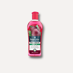 Red Onion Hair Oil 200ml