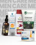 Men Care Bundle
