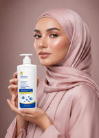 Glutathione Lotion 400ml