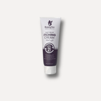 Itching Relief Cream 100g