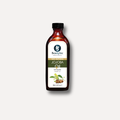Jojoba Oil 150ml