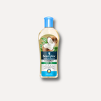 Coconut Hair Oil 200ml