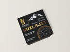 Shilajit Resin 30g