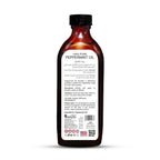 Peppermint Oil 150ml