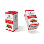 Rosehip Oil 30ml