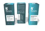 Glutathione Serum 30ml