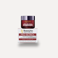 Pro Retinol Cream 60g