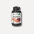 Black Seed Softgels