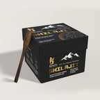 Shilajit Resin 30g
