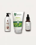 Dry Skin Bundle