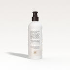 Shea Butter Lotion 150ml