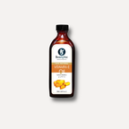 Vitamin E Oil 150ml