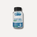 Sleep Well Gummies