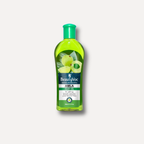 Amla Hair Oil 200ml