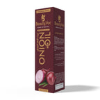 Onion Hair Oil 150ml