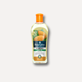 Almond Hair Oil 200ml