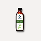 Tea Tree Oil 150ml