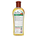 Batana Hair Oil 200ml