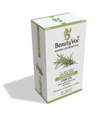 Rosemary Care Oil 50ml